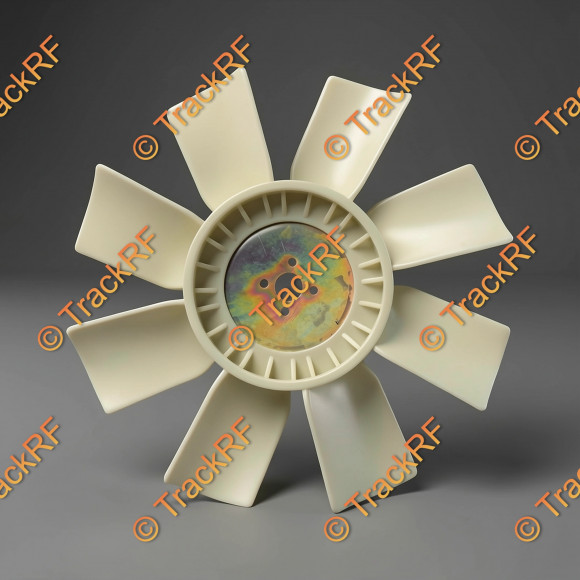 i - 2026-09-25T110213.513