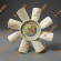 i - 2026-09-25T110216.883