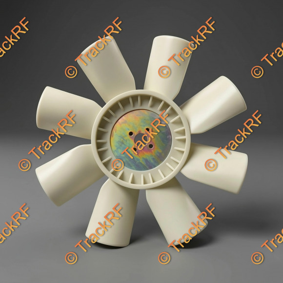 i - 2026-09-25T110216.883