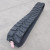 Гусеница резиновая Kubota RX303, U30-3, U30-5, U35-3, U35-5, RX305, RX403, RX405, RX406, RX306, KX101-3, RX306 . U30-6 300*52,5*84R JLL
