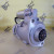 Стартер Mitsubishi S4S / S4Q 24V 10T 3.5KW