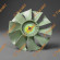 i - 2026-09-25T101057.071 i - 2026-09-25T101057.071