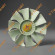 i - 2026-09-25T101100.839 i - 2026-09-25T101100.839