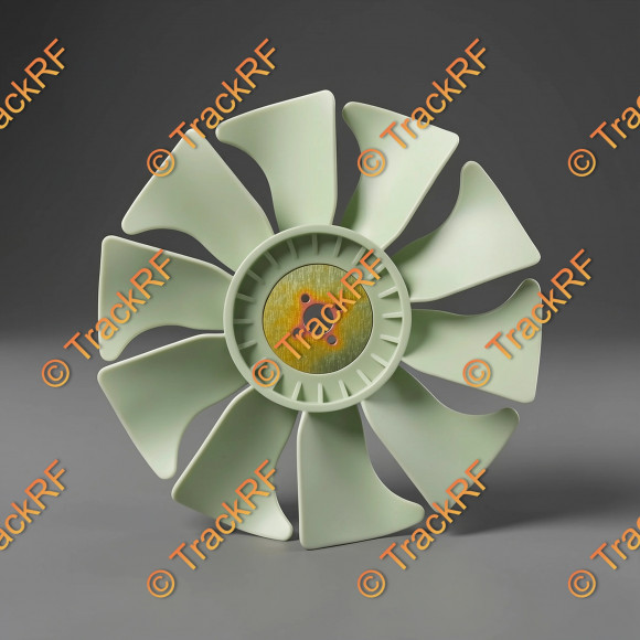 i - 2026-09-25T101100.839 i - 2026-09-25T101100.839