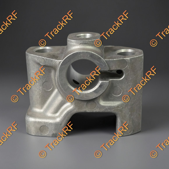 i - 2026-10-12T091309.947