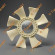 i - 2026-09-24T151754.816 i - 2026-09-24T151754.816