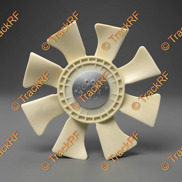 i - 2026-09-24T151754.816 i - 2026-09-24T151754.816