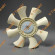 i - 2026-09-24T151758.253 i - 2026-09-24T151758.253