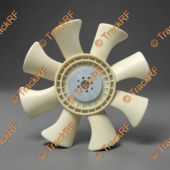 i - 2026-09-24T151758.253 i - 2026-09-24T151758.253