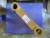 Трапеция ковша Caterpillar CAT305/ CAT305.5/ CAT306/ CAT306D