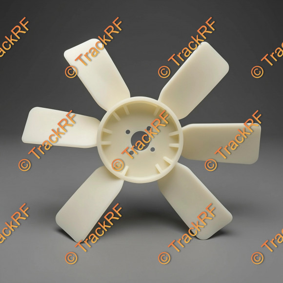 i - 2026-09-23T150130.384