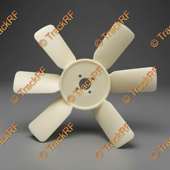 i - 2026-09-23T150127.241
