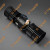 Мотор печки Komatsu PC27MR-2, PC30MR-2, PC35MR-2, PC40MR-2, PC40MR-2-AC, PC50MR-2. 12V
