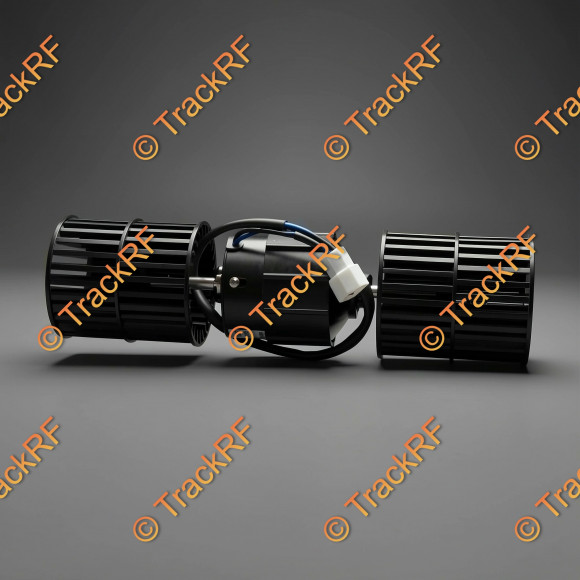 i - 2026-10-01T143728.701