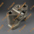 Опора оси коромысел Komatsu/ Yanmar 3TNE88/ 3TNE82/ 3D88E-3