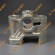 i - 2026-10-12T085054.609