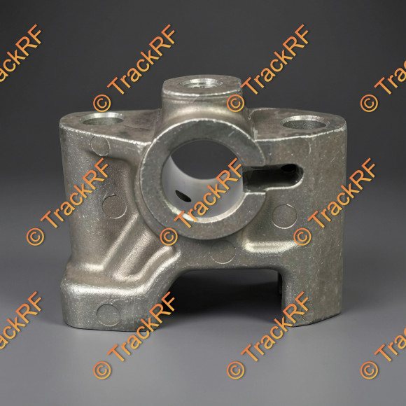 i - 2026-10-12T085054.609