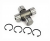 Крестовина полуоси Doosan DX140W, DX140W-V, DX160W, DX160W-V,