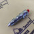 Клапан натяжителя гусеницы Komatsu PC M16*1.5