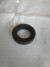Шайба звена цепи Komatsu PC60/ PC75/ PC78 / Yanmar VIO70 /B7 / Kobelco SK60/ SK75 24x41x8,мм