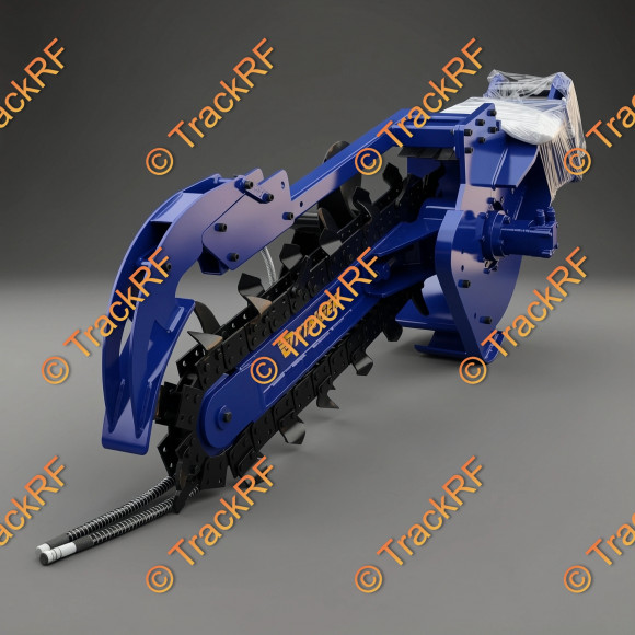 i - 2026-10-07T151331.076