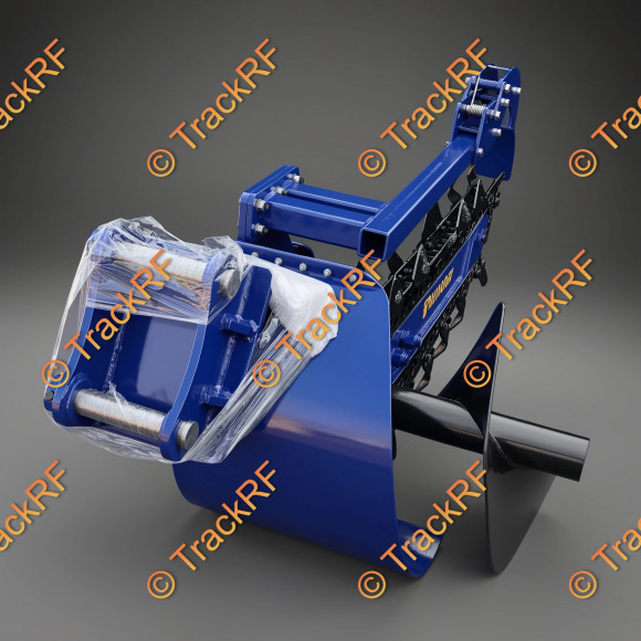 i - 2026-10-07T151334.908