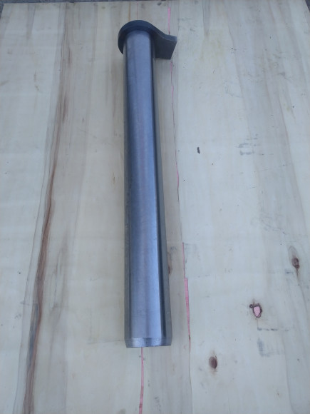 Палец экскаватора Komatsu 206-70-55160