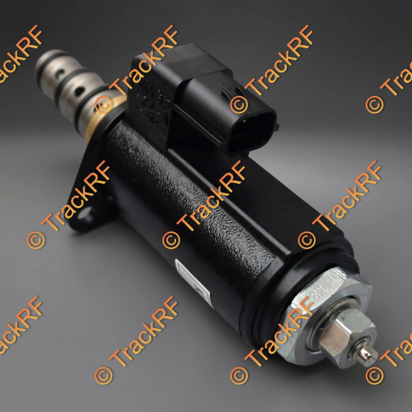 i - 2026-09-29T144453.004 i - 2026-09-29T144453.004
