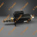 i - 2026-09-29T144441.307 i - 2026-09-29T144441.307