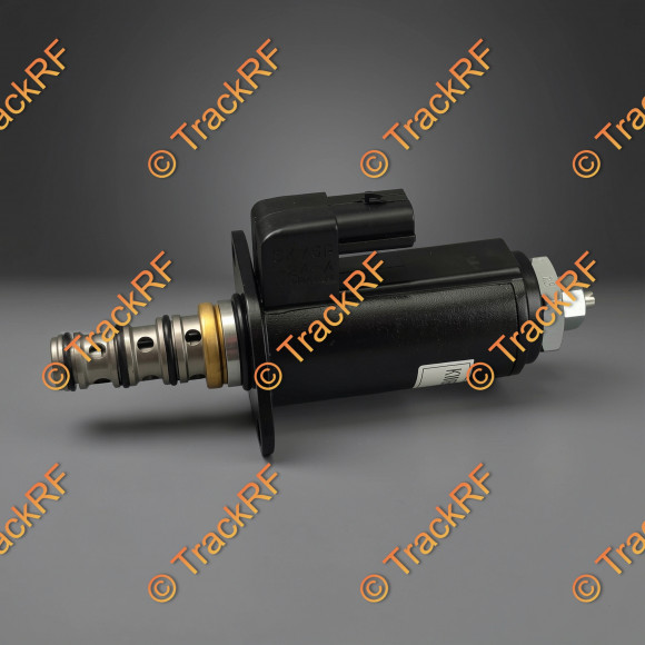 i - 2026-09-29T144441.307 i - 2026-09-29T144441.307