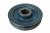 Шкив коленвала KUBOTA V1305/ V1505 16241-74280