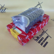 Вкладыши коренные Mitsubishi  K3M K4N/ K4M 0.25