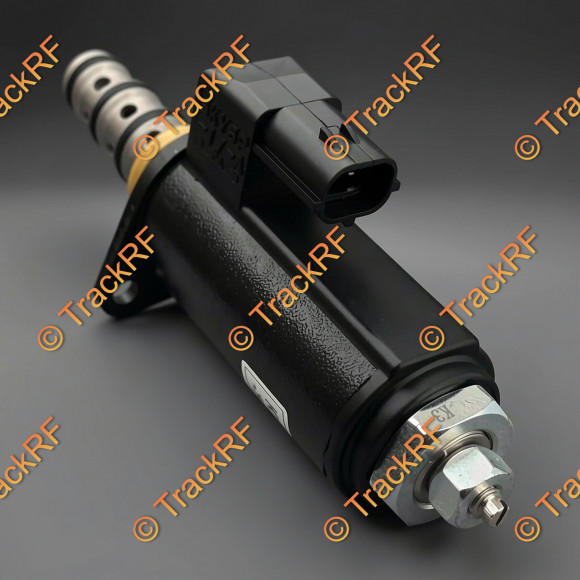 i - 2026-09-28T154216.908