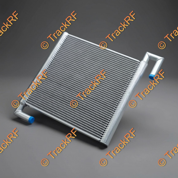 i - 2026-09-30T122626.559