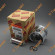 i - 2026-10-05T163518.377