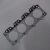 Прокладка ГБЦ ISUZU 4BA1 5-11141-088-0