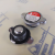 Крышка радиатора YANMAR YM123682-44210 D-45 мм