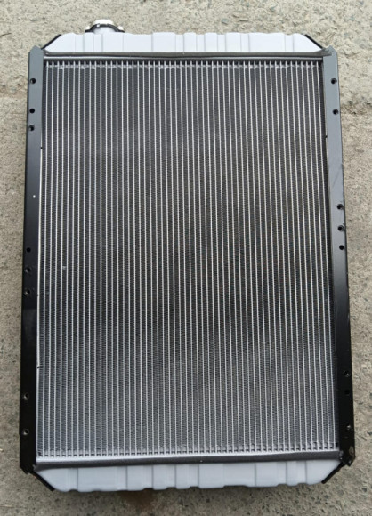 5403