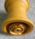 Опорный каток Yanmar VIO50-6/ VIO55-6/ VIO40-6/ VIO45-6 / VIO57-6 VIO45-6B VIO50-6B VIO55-6B