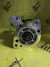 Стартер GNT ST0051 Mitsubishi 4M40 24V 11T 3.5KW