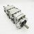 Насос гидравлический PC28UD-2/ PC28UG-2/ PC28UU-2 705-41-08100 .11T