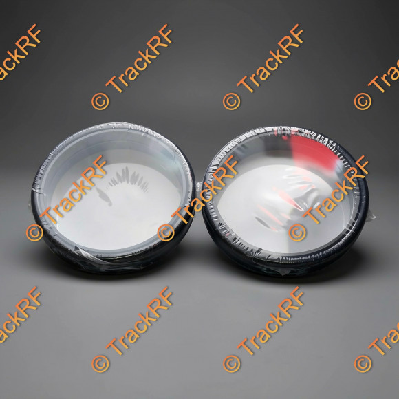 i - 2026-09-21T084431.417