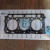 Прокладка ГБЦ Kubota D902 1G962-03313 (металл)