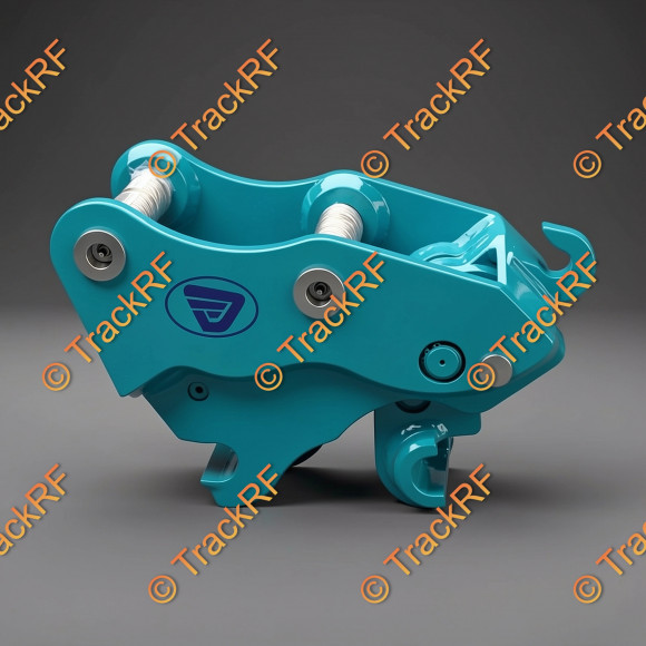 i - 2026-09-24T121004.556