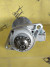 Стартер MITSUBISHI S3L2 / K3A / K4E / K4F / K3B /  K3E ISEKI 2140 12V 15T 1.4KW