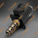 i - 2026-09-28T145447.006