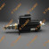 i - 2026-09-28T145450.249