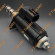 i - 2026-09-28T145453.700