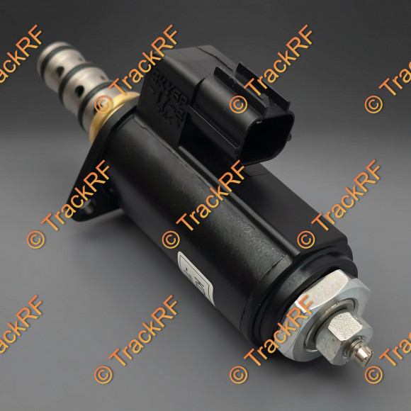 i - 2026-09-28T145453.700