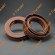 i - 2026-09-17T170404.465 i - 2026-09-17T170404.465
